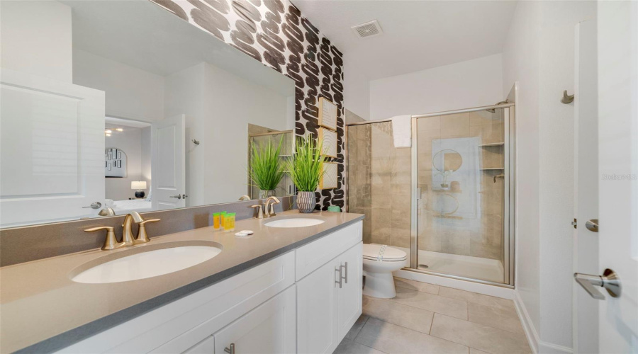 KISSIMMEE, Florida 34746, 8 Bedrooms Bedrooms, ,5 BathroomsBathrooms,Residential,For Sale,PENELOPE,0,MFRS5133614
