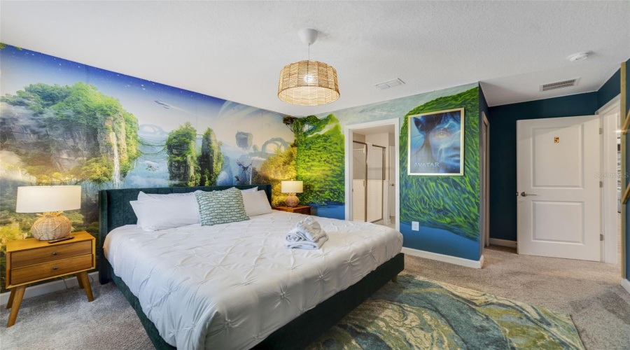 KISSIMMEE, Florida 34746, 8 Bedrooms Bedrooms, ,5 BathroomsBathrooms,Residential,For Sale,PENELOPE,0,MFRS5133614