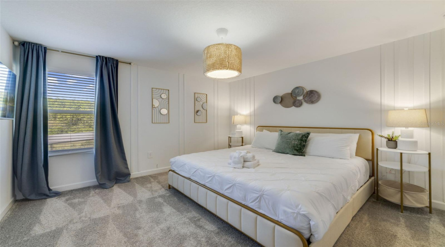 KISSIMMEE, Florida 34746, 8 Bedrooms Bedrooms, ,5 BathroomsBathrooms,Residential,For Sale,PENELOPE,0,MFRS5133614