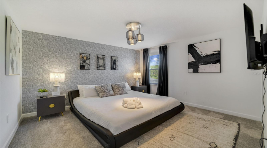 KISSIMMEE, Florida 34746, 8 Bedrooms Bedrooms, ,5 BathroomsBathrooms,Residential,For Sale,PENELOPE,0,MFRS5133614