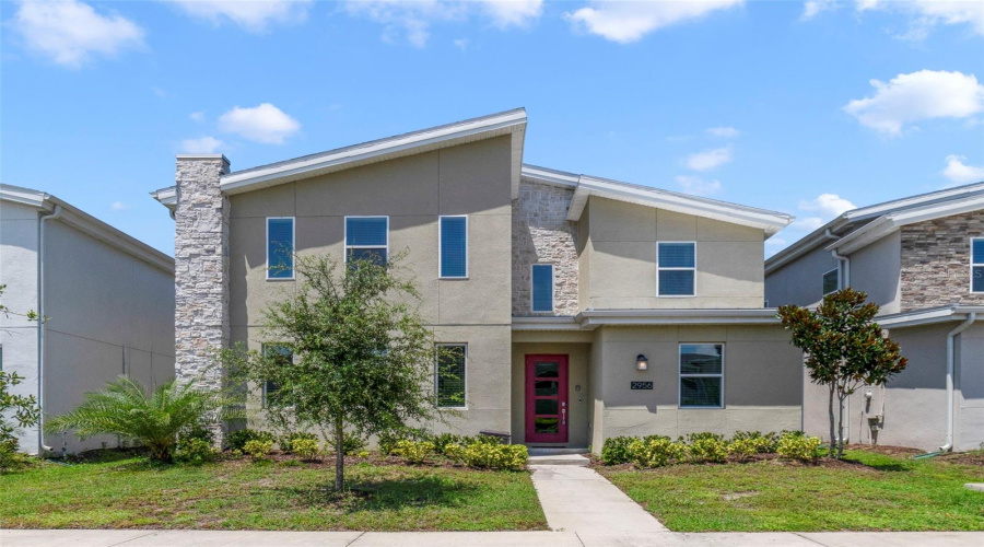 KISSIMMEE, Florida 34746, 8 Bedrooms Bedrooms, ,5 BathroomsBathrooms,Residential,For Sale,PENELOPE,0,MFRS5133614