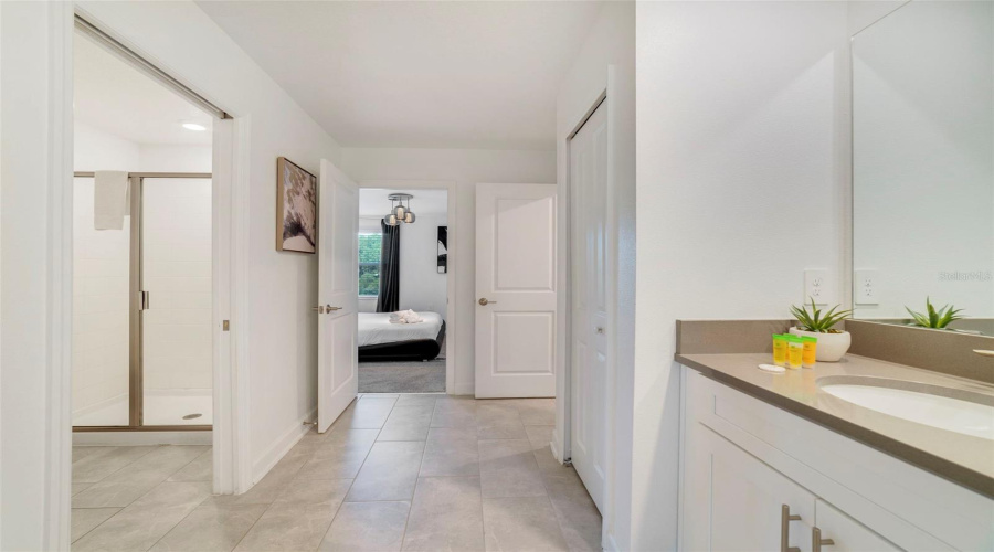 KISSIMMEE, Florida 34746, 8 Bedrooms Bedrooms, ,5 BathroomsBathrooms,Residential,For Sale,PENELOPE,0,MFRS5133614