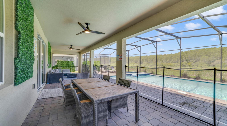 KISSIMMEE, Florida 34746, 8 Bedrooms Bedrooms, ,5 BathroomsBathrooms,Residential,For Sale,PENELOPE,0,MFRS5133614