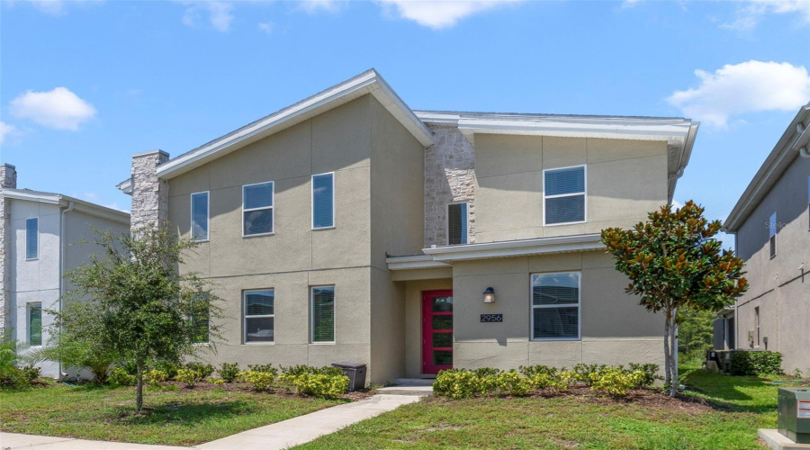 KISSIMMEE, Florida 34746, 8 Bedrooms Bedrooms, ,5 BathroomsBathrooms,Residential,For Sale,PENELOPE,0,MFRS5133614