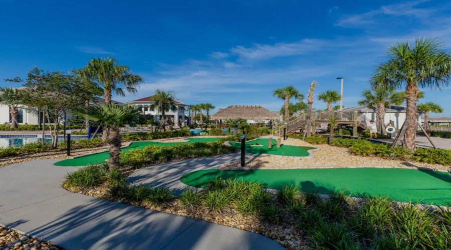 KISSIMMEE, Florida 34746, 8 Bedrooms Bedrooms, ,5 BathroomsBathrooms,Residential,For Sale,PENELOPE,0,MFRS5133614