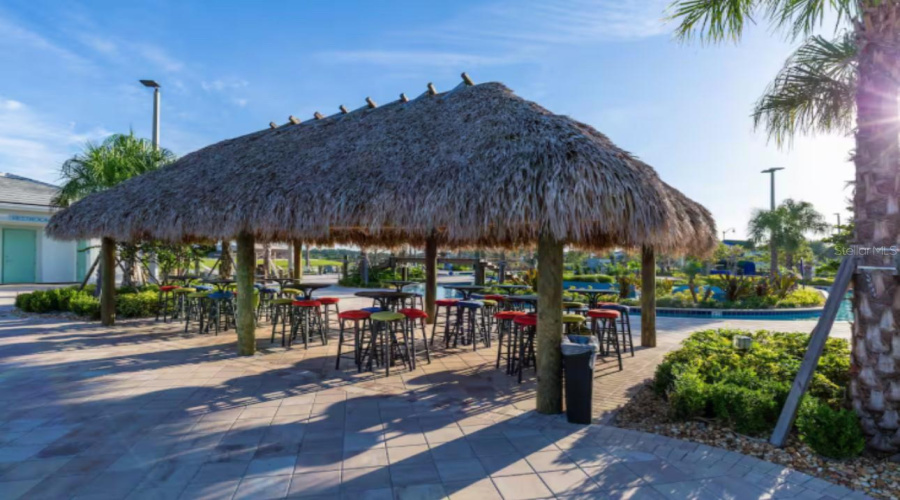 KISSIMMEE, Florida 34746, 8 Bedrooms Bedrooms, ,5 BathroomsBathrooms,Residential,For Sale,PENELOPE,0,MFRS5133614