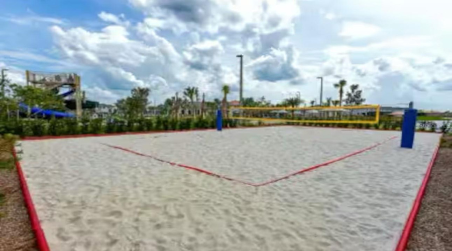 KISSIMMEE, Florida 34746, 8 Bedrooms Bedrooms, ,5 BathroomsBathrooms,Residential,For Sale,PENELOPE,0,MFRS5133614