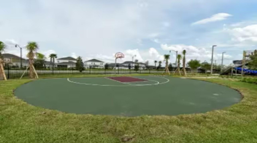 KISSIMMEE, Florida 34746, 8 Bedrooms Bedrooms, ,5 BathroomsBathrooms,Residential,For Sale,PENELOPE,0,MFRS5133614