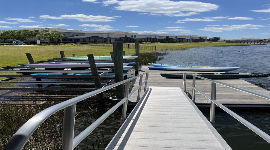 KISSIMMEE, Florida 34746, 8 Bedrooms Bedrooms, ,5 BathroomsBathrooms,Residential,For Sale,PENELOPE,0,MFRS5133614