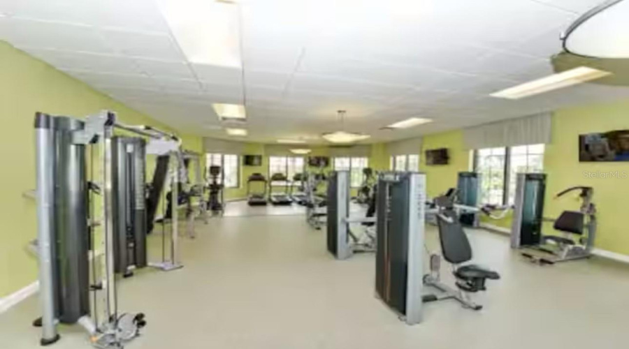 KISSIMMEE, Florida 34746, 8 Bedrooms Bedrooms, ,5 BathroomsBathrooms,Residential,For Sale,PENELOPE,0,MFRS5133614