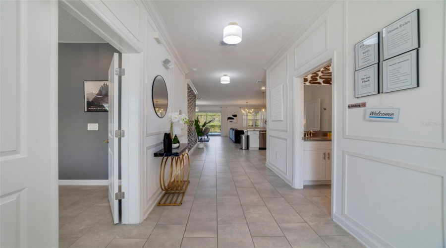 KISSIMMEE, Florida 34746, 8 Bedrooms Bedrooms, ,5 BathroomsBathrooms,Residential,For Sale,PENELOPE,0,MFRS5133614