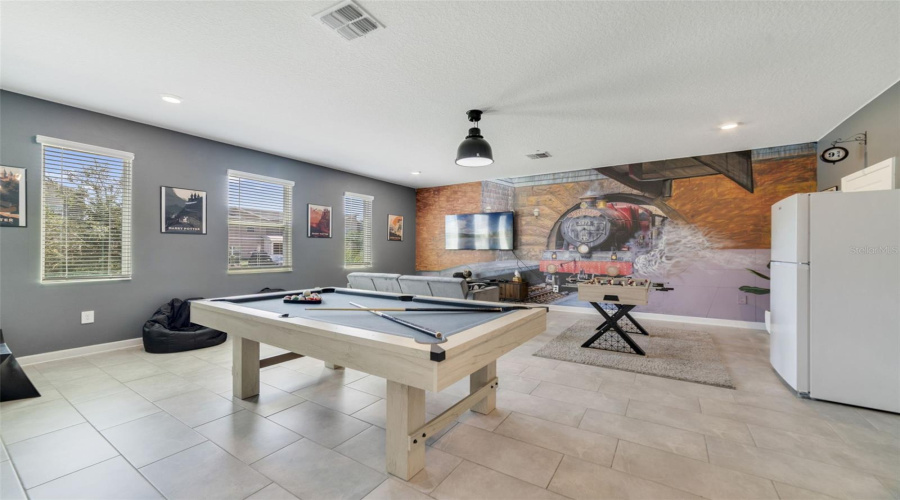KISSIMMEE, Florida 34746, 8 Bedrooms Bedrooms, ,5 BathroomsBathrooms,Residential,For Sale,PENELOPE,0,MFRS5133614