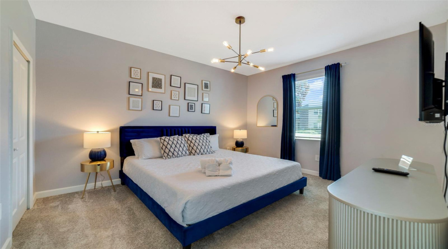 KISSIMMEE, Florida 34746, 8 Bedrooms Bedrooms, ,5 BathroomsBathrooms,Residential,For Sale,PENELOPE,0,MFRS5133614