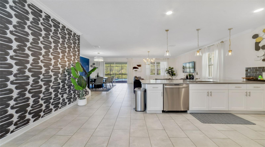 KISSIMMEE, Florida 34746, 8 Bedrooms Bedrooms, ,5 BathroomsBathrooms,Residential,For Sale,PENELOPE,0,MFRS5133614