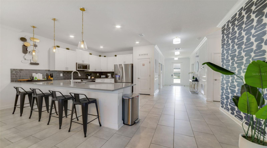 KISSIMMEE, Florida 34746, 8 Bedrooms Bedrooms, ,5 BathroomsBathrooms,Residential,For Sale,PENELOPE,0,MFRS5133614