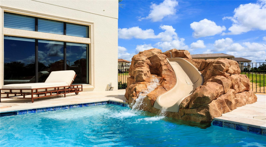 REUNION, Florida 34747, 10 Bedrooms Bedrooms, ,11 BathroomsBathrooms,Residential,For Sale,GOLDEN BEAR,0,MFRS5133469