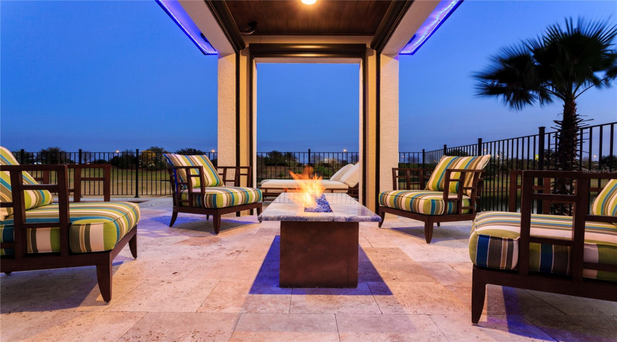 REUNION, Florida 34747, 10 Bedrooms Bedrooms, ,11 BathroomsBathrooms,Residential,For Sale,GOLDEN BEAR,0,MFRS5133469