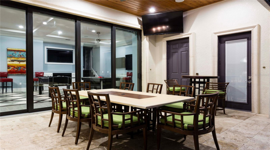 REUNION, Florida 34747, 10 Bedrooms Bedrooms, ,11 BathroomsBathrooms,Residential,For Sale,GOLDEN BEAR,0,MFRS5133469