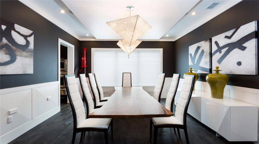 REUNION, Florida 34747, 10 Bedrooms Bedrooms, ,11 BathroomsBathrooms,Residential,For Sale,GOLDEN BEAR,0,MFRS5133469
