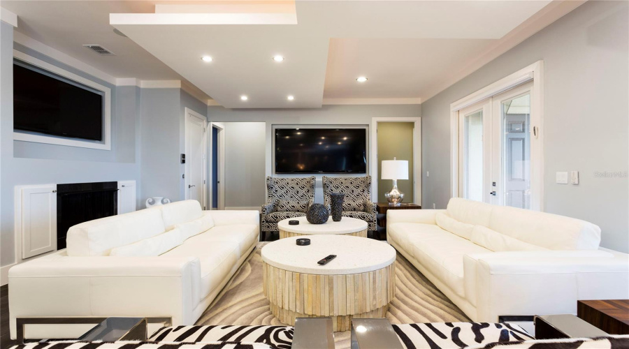 REUNION, Florida 34747, 10 Bedrooms Bedrooms, ,11 BathroomsBathrooms,Residential,For Sale,GOLDEN BEAR,0,MFRS5133469