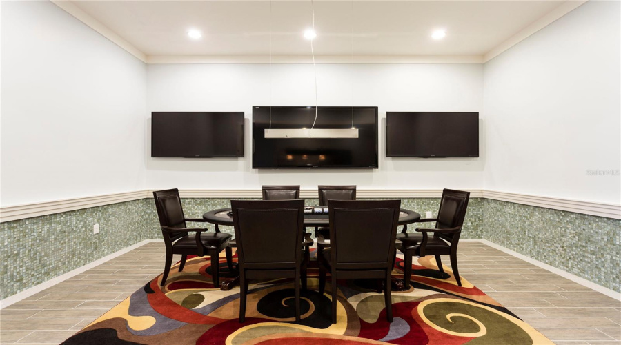 REUNION, Florida 34747, 10 Bedrooms Bedrooms, ,11 BathroomsBathrooms,Residential,For Sale,GOLDEN BEAR,0,MFRS5133469