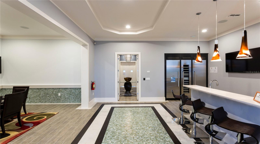 REUNION, Florida 34747, 10 Bedrooms Bedrooms, ,11 BathroomsBathrooms,Residential,For Sale,GOLDEN BEAR,0,MFRS5133469