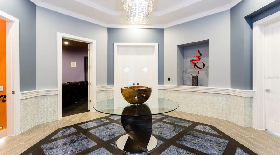 REUNION, Florida 34747, 10 Bedrooms Bedrooms, ,11 BathroomsBathrooms,Residential,For Sale,GOLDEN BEAR,0,MFRS5133469