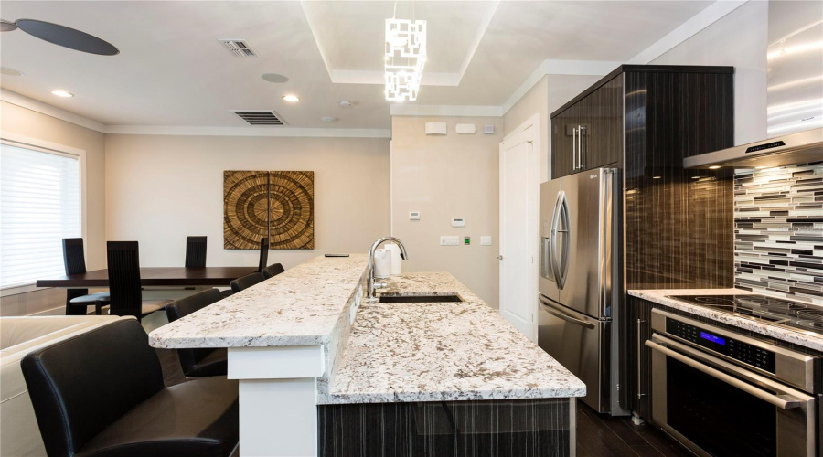 REUNION, Florida 34747, 10 Bedrooms Bedrooms, ,11 BathroomsBathrooms,Residential,For Sale,GOLDEN BEAR,0,MFRS5133469