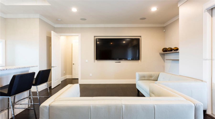 REUNION, Florida 34747, 10 Bedrooms Bedrooms, ,11 BathroomsBathrooms,Residential,For Sale,GOLDEN BEAR,0,MFRS5133469