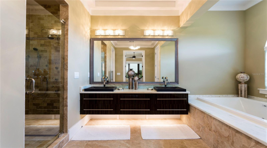 REUNION, Florida 34747, 10 Bedrooms Bedrooms, ,11 BathroomsBathrooms,Residential,For Sale,GOLDEN BEAR,0,MFRS5133469