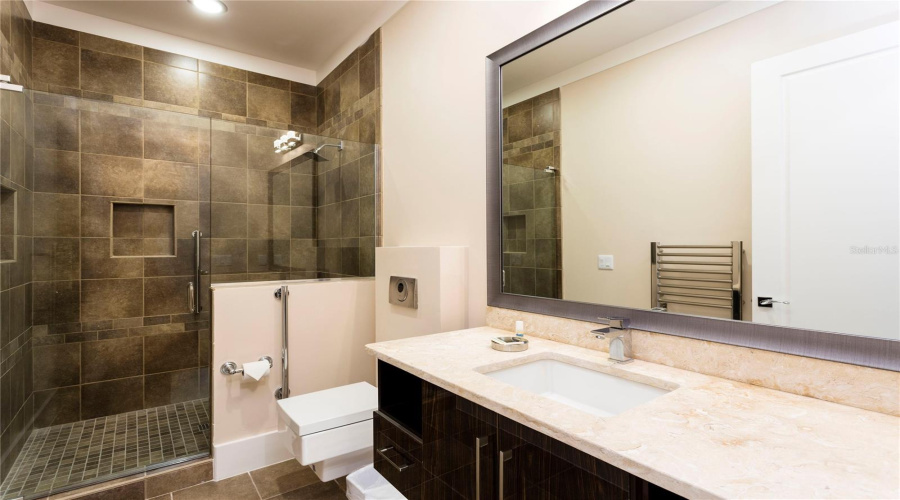 REUNION, Florida 34747, 10 Bedrooms Bedrooms, ,11 BathroomsBathrooms,Residential,For Sale,GOLDEN BEAR,0,MFRS5133469