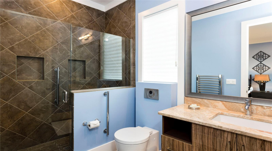 REUNION, Florida 34747, 10 Bedrooms Bedrooms, ,11 BathroomsBathrooms,Residential,For Sale,GOLDEN BEAR,0,MFRS5133469