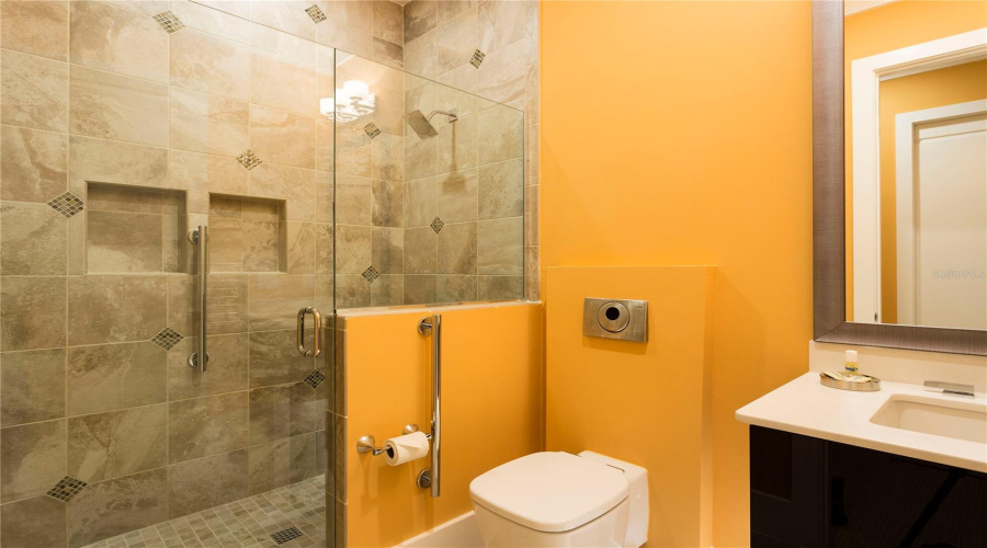 REUNION, Florida 34747, 10 Bedrooms Bedrooms, ,11 BathroomsBathrooms,Residential,For Sale,GOLDEN BEAR,0,MFRS5133469
