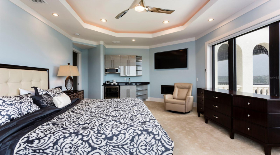 REUNION, Florida 34747, 10 Bedrooms Bedrooms, ,11 BathroomsBathrooms,Residential,For Sale,GOLDEN BEAR,0,MFRS5133469