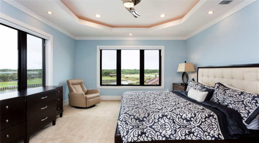REUNION, Florida 34747, 10 Bedrooms Bedrooms, ,11 BathroomsBathrooms,Residential,For Sale,GOLDEN BEAR,0,MFRS5133469