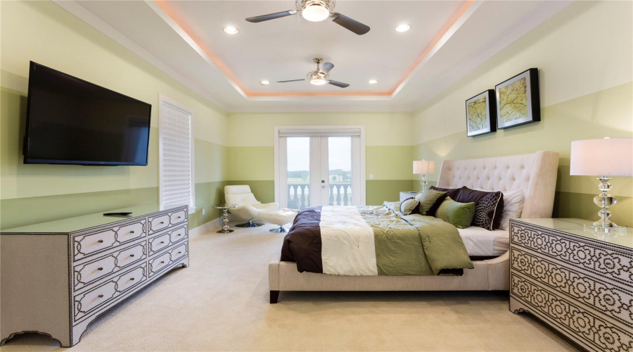 REUNION, Florida 34747, 10 Bedrooms Bedrooms, ,11 BathroomsBathrooms,Residential,For Sale,GOLDEN BEAR,0,MFRS5133469