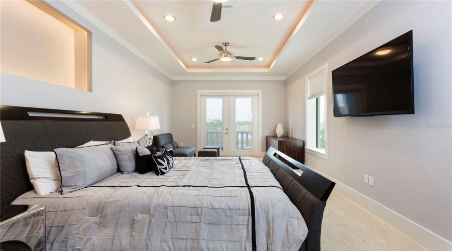 REUNION, Florida 34747, 10 Bedrooms Bedrooms, ,11 BathroomsBathrooms,Residential,For Sale,GOLDEN BEAR,0,MFRS5133469