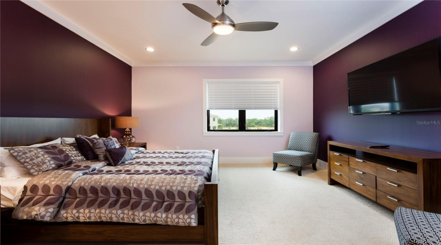 REUNION, Florida 34747, 10 Bedrooms Bedrooms, ,11 BathroomsBathrooms,Residential,For Sale,GOLDEN BEAR,0,MFRS5133469