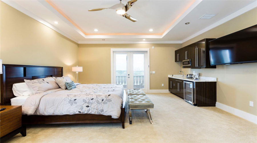 REUNION, Florida 34747, 10 Bedrooms Bedrooms, ,11 BathroomsBathrooms,Residential,For Sale,GOLDEN BEAR,0,MFRS5133469