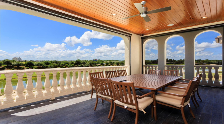 REUNION, Florida 34747, 10 Bedrooms Bedrooms, ,11 BathroomsBathrooms,Residential,For Sale,GOLDEN BEAR,0,MFRS5133469