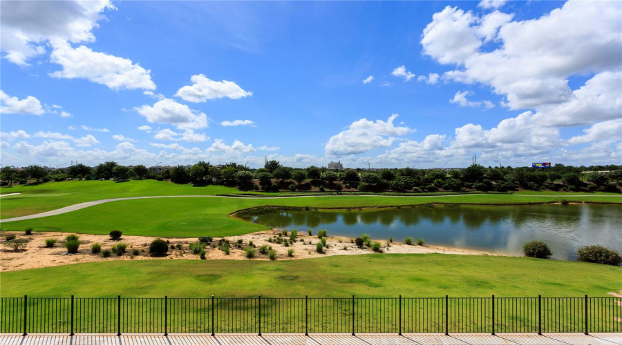 REUNION, Florida 34747, 10 Bedrooms Bedrooms, ,11 BathroomsBathrooms,Residential,For Sale,GOLDEN BEAR,0,MFRS5133469