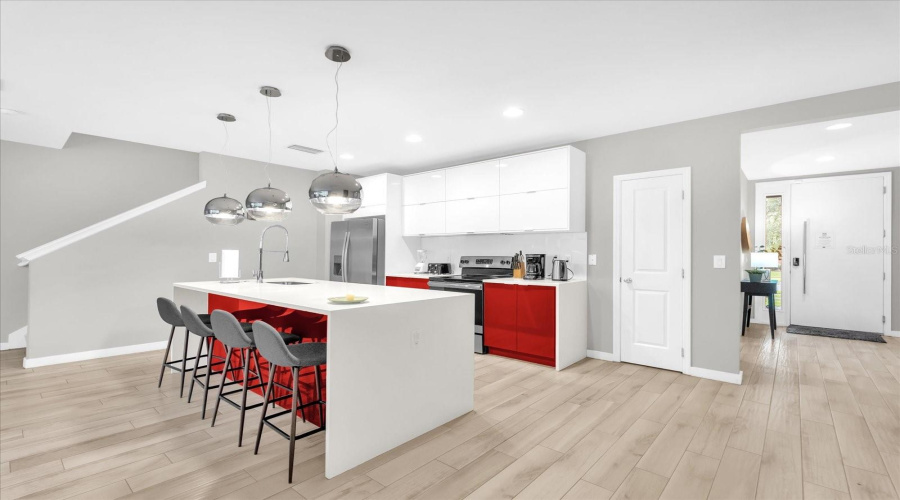 KISSIMMEE, Florida 34746, 4 Bedrooms Bedrooms, ,3 BathroomsBathrooms,Residential,For Sale,LE REVE,0,MFRO6327954