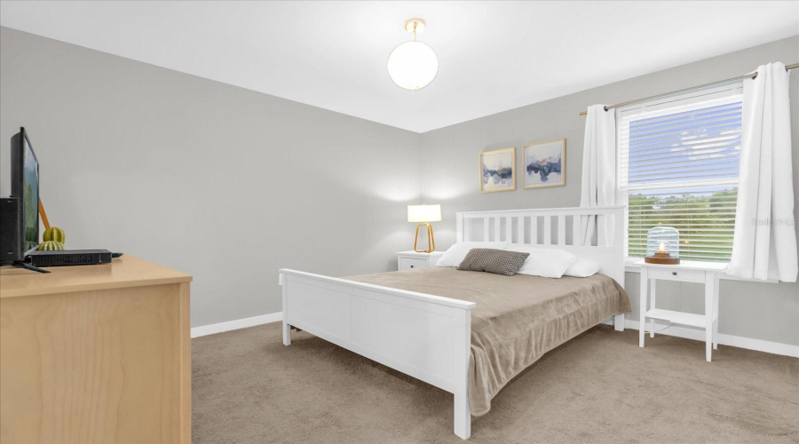 KISSIMMEE, Florida 34746, 4 Bedrooms Bedrooms, ,3 BathroomsBathrooms,Residential,For Sale,LE REVE,0,MFRO6327954