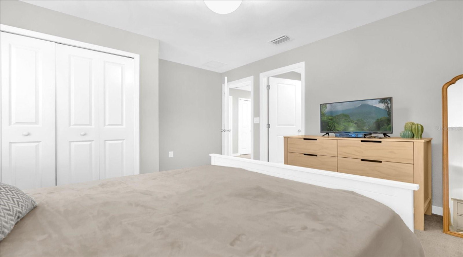 KISSIMMEE, Florida 34746, 4 Bedrooms Bedrooms, ,3 BathroomsBathrooms,Residential,For Sale,LE REVE,0,MFRO6327954
