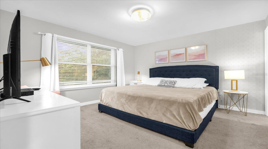 KISSIMMEE, Florida 34746, 4 Bedrooms Bedrooms, ,3 BathroomsBathrooms,Residential,For Sale,LE REVE,0,MFRO6327954