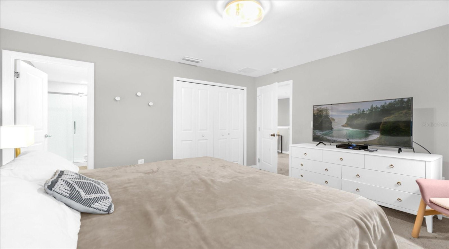 KISSIMMEE, Florida 34746, 4 Bedrooms Bedrooms, ,3 BathroomsBathrooms,Residential,For Sale,LE REVE,0,MFRO6327954