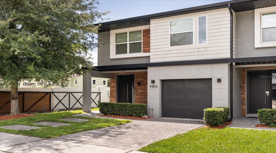 KISSIMMEE, Florida 34746, 4 Bedrooms Bedrooms, ,3 BathroomsBathrooms,Residential,For Sale,LE REVE,0,MFRO6327954