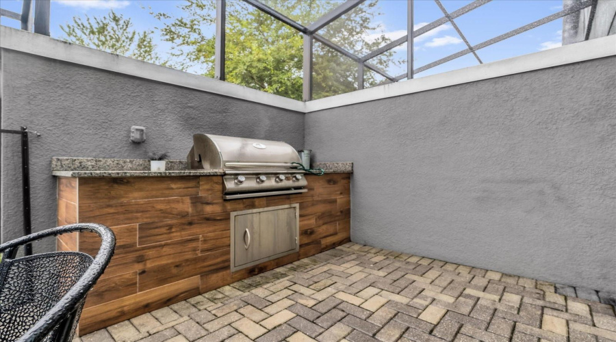 KISSIMMEE, Florida 34746, 4 Bedrooms Bedrooms, ,3 BathroomsBathrooms,Residential,For Sale,LE REVE,0,MFRO6327954