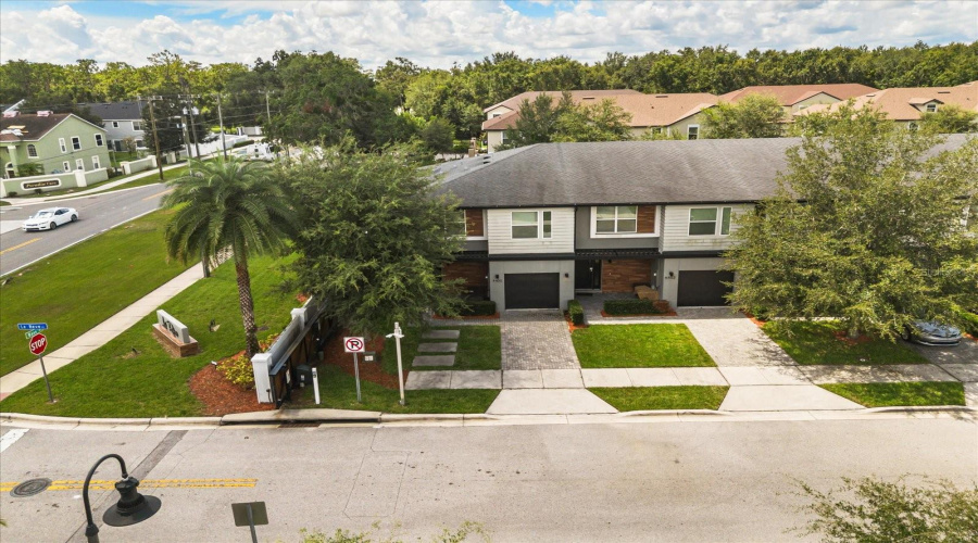 KISSIMMEE, Florida 34746, 4 Bedrooms Bedrooms, ,3 BathroomsBathrooms,Residential,For Sale,LE REVE,0,MFRO6327954