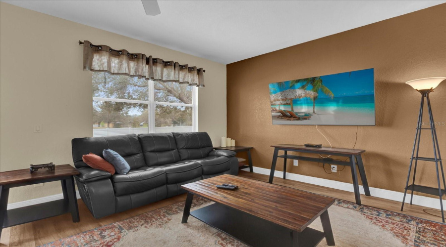 DAVENPORT, Florida 33897, 3 Bedrooms Bedrooms, ,2 BathroomsBathrooms,Residential,For Sale,CALABRIA,0,MFRS5130432